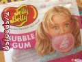 Download Lagu JELLY BELLY Bubble Gum - Usfoods72 USA.