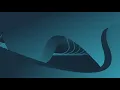 Contigo (With You) | Spanish | Video Oficial Con Letras | Elevation Worship