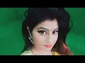 Download Lagu Farood Balma Anne bee aashu Malik SATISH TIWARI SK jindwal ranvir kundu