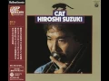 Download Lagu Hiroshi Suzuki/Cat