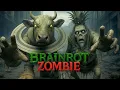 Download Lagu BRAINROT ZOMBIE: Episode 1 | OFFICIAL Music Video