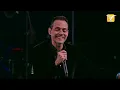 Marc Anthony - Vivir Mi Vida - Festival de la Canción de Viña del Mar 2025 - Full HD 1080p.