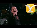 Marc Anthony - Vivir Mi Vida