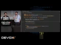Java Collections The Force Awakens by Raoul-Gabriel Urma and Richard Warburton