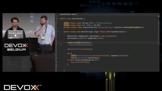 Java Collections The Force Awakens by Raoul-Gabriel Urma and Richard Warburton