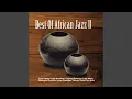Download Lagu Thetha (Wathula Nje?)