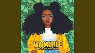 wa muhle feat phatso vocalist 