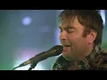 Chala Madre - No Vuelve - MMG Sessions