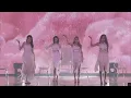 Download Lagu Weeekly (위클리) _ Sweet Dream | Weeekly The 5th Mini Album [ColoRise] SHOWCASE | 쇼케이스