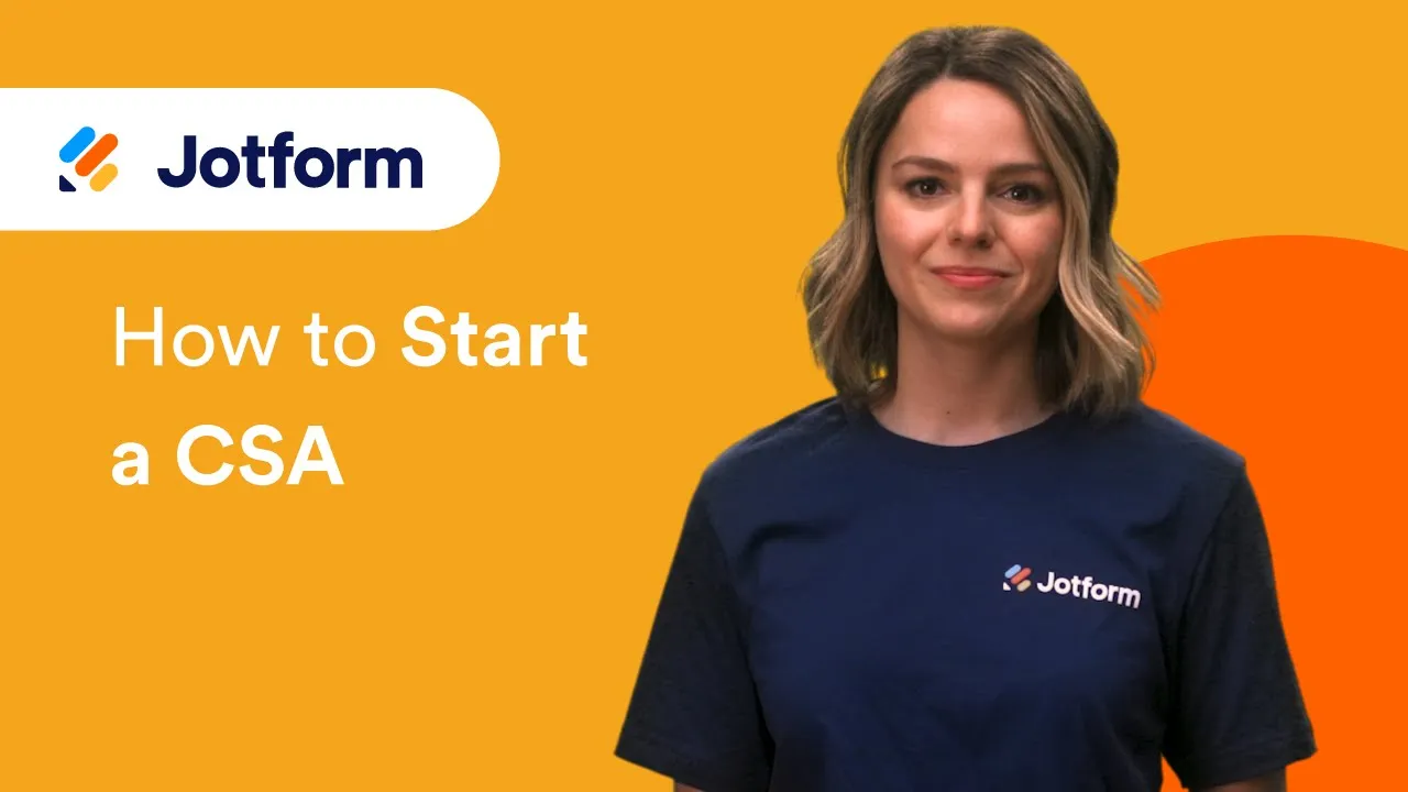 Youtube Embed Poster: b8YiAwKES90