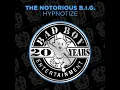 Hypnotize (Radio Mix) [2014 Remaster]
