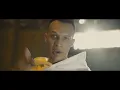 HUSAYN - Stop (Magnolia) Ft.FLEX (Official Riddim Remix) حسين - ستوب (ماجنوليا) مع فليكس   Dj ELBOB