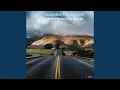 Download Lagu REACHING THERE SOON (we are coming)