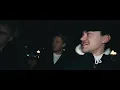 Bolaget - Nykter (OFFICIELL MUSIKVIDEO 4K)