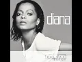 Diana Ross - Upside Down (Original CHIC Mix)