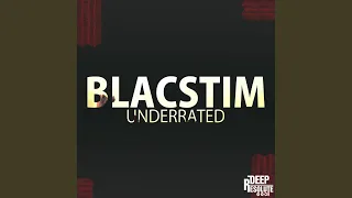 transparent original floor dub 