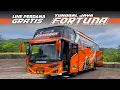 Download Lagu GRATIS APA GAK RUGI⁉️ Line Perdana Tunggal Jaya FORTUNA [Kuningan-Rangkas Bitung] 
