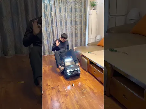 #bts