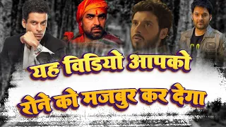 fathers special sayeri best emotional video father emotional status emotional father r2h