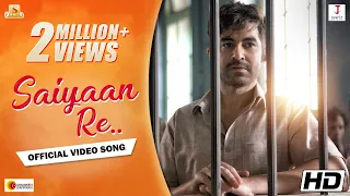 saiyaan re baccha shoshur jeet koushani ishan mitra pavel biswarup amit ishan 