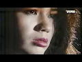 Lagu Nicky Astria  -  Gairah Jiwa