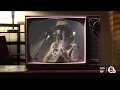 Long-time manager of Dickey Betts reflects on his career and life as a rock and roll legend