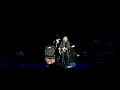 Life's Been Good - Joe Walsh - Eagles - Lake Tahoe, Nevada 2014