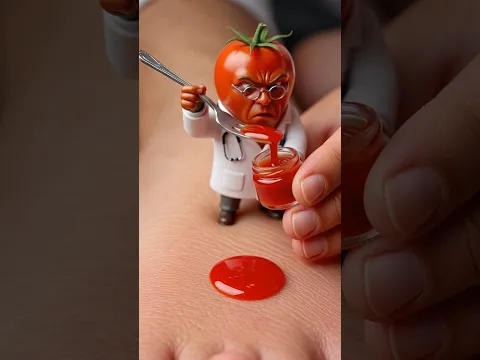 ⚠️ “Picazón y mal olor en los pies: el remedio casero que debes probar”