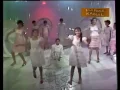 عمر فتحى كل سنة وانتى يا امى طيـبة   YouTube اليوسف العربي