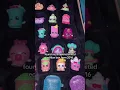 should i sell them