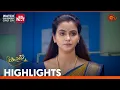 Lagu Kayal - Highlights | 28 Nov 2025 | Tamil Serial | Sun TV