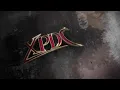 Download Lagu XPDC - Tak Nak Jadi Soh Chai (Official Lyric Video)