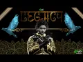 Download Lagu EP.01 WRONG FLOW (DRILL)  EP. LEGACY | WRONG BOY FT. CAPTAIN AZAD | NEW RAP SONG 2022