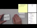 CSSE120 - 03 Accumulators and Functions with Parameters