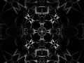 Download Lagu Ultra HD Black Kaleidoscope