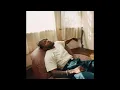 Kendrick Lamar - Prayer