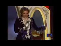 Thalia - Seducción - “Live Performance”  [7th Annual Latin Grammys 2006]