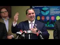 Buffalo Public Schools to take steps to prepare for possible closure