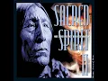 O-Loa-Ki-Lee - Sacred Spirit