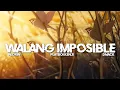 Download Lagu PLAYBOYS MUSIC   WALANG IMPOSIBLE