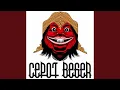 DJ CEPOT BEGER 1