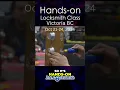 Download Lagu Unlocking Secrets: Master Keying and Hands-On Lock Skills!