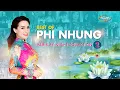 Download Lagu Best of Phi Nhung - Paris By Night Collection 2