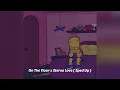 Download Lagu On The Floor x Stereo Love ( Sped Up ) ianasher Full Song