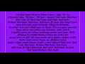 Ni Hao Kai-Lan Theme Song