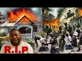 Download Lagu 9 septembreLaPolice mete dife nan Kay jèff KANARAN plis pase 25nèg ANBA KÒD se bon pye jeff ki SOVEL
