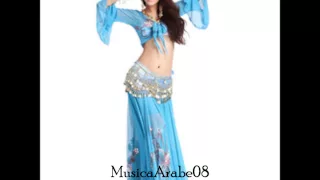 Men Da Eli Nsik Nancy Ajram 