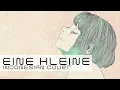 Download Lagu 【djalto ft. Natan】Kenshi Yonezu - Eine Kleine (Acoustic Indonesian Cover) / アイネクライネ - SHORT