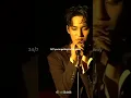 Download Lagu #seventeen's deep voice kings wonwoo, mingyu and scoups on fast pace #wonwoo #mingyu #scoups #세븐틴