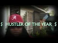 J Fly Featuring Bubba D - Hustler Of the Montgomery Al 6